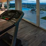 Vista Sul Quarnero *