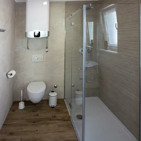 Vista Sul Quarnero 빌라