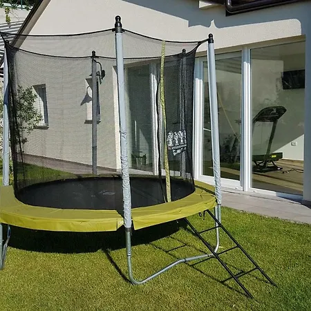 Vista Sul Quarnero 마툴지