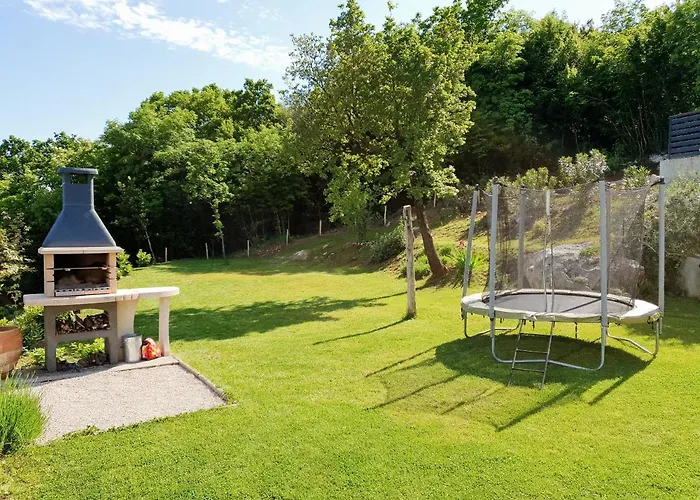 Vista Sul Quarnero ماتولي