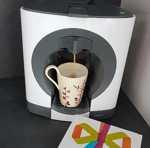 فيلة Vista Sul Quarnero